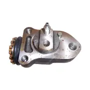 Front Right Wheel Cylinder for Isuzu SBR422 FSR450 500 SCR420 480 5.4L 5.8L 6.5L