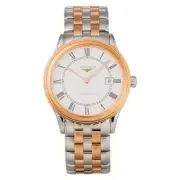LONGINES Flagship L4.984.3.91.7 L49843917