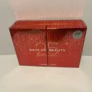 Macy’s 25 Days of Beauty Advent Calendar