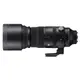 SIGMA 150-600mm F5-6.3 DG OS HSM C版 公司貨