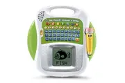 LeapFrog Mr Pencil's Scribble & Write