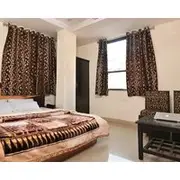 New Ashoka Continental