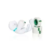 3m Scotch Magic Tape Dispenser cat With 1 Roll Scotch Magic Tape