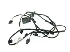 Volkswagen T-ROC Bluemotion 1.5 TSI Front Parking Sensor Harness 2GA971095