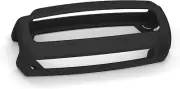 BUMPER 60 - Silicone Rubber Protection, Suitable for all CTEK chargers 3.8–5.0 A
