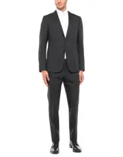 Z ZEGNA Suits - Item 49577446