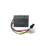 RMStator Surepower Electronic Control Module ECM - 03-04 Polaris Magnum 330 4X4