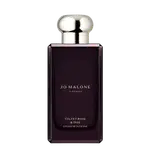 Jo Malone Velvet Rose & Oud Jo Malone - 100 ml