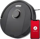 Roborock Q5 Pro Smart Robot Vacuum and Mop Cleaner, 5500Pa Strong Suction