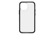 Lifeproof Apple iPhone 13 Mini 5.4" See Case - Black Crystal 77-85523 840104286623