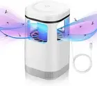 Electric Fly Catcher, Portable Bug Zapper, USB Mosquito Killer, Fly Killer UV I