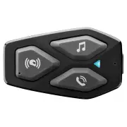 U-Com 3 Communication System Single Pack