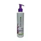 Matrix Biolage Hydrasource Daily Leave-In Cream ~ 8.5 oz/250 ml ~ New