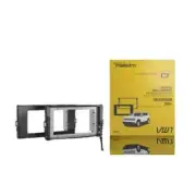 iDatalink Maestro KIT-VW1 Radio Replacement Dash kit for VW Models 2018+