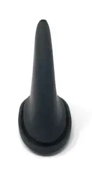 Pentair Kreepy Krauly Lil Shark Fin Kit Pool Part