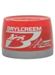 Brylcreem Protein Plus Cream 75g Free Shipping World wide