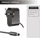 Battery Charger Plug Vacuum Cleaner Adapter for DYSON DC30 DC31 DC34 DC35 DC44