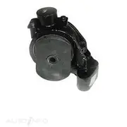 Transgold Engine Mount - TEM2051
