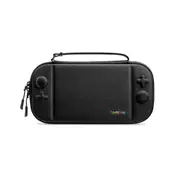 tomtoc FancyCase-G05S3 Nintendo Switch 2 Slim Case