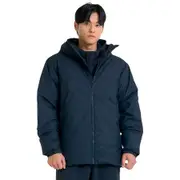 Under Armour Mens ColdGear Lightweight Down Jacket