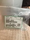 Orgin China GA08-2014 Lot No. 01 0311