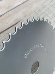 NOS Diamondback Bmx Sprocket 44T