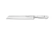Wusthof Classic White Bread Knife 23cm