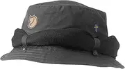 Fjällräven Marlin Mosquito Sun Hat