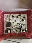 Main Control Board HISENSE Fridge Freezer HRSBS519B Part 2126844