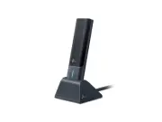 TP-Link Archer TXE70UH AXE5400 IEEE 802.11 a/b/g/n/ac/ax Tri Band Wi-Fi Adapter