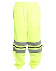 [U.P.W.W.] U. P. W. W. Pants - Item 13586312
