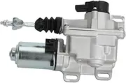 Car Spare Accessories Clutch Actuator Assembly for Corolla 2004-2009 31360-12030