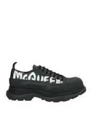 [MCQUEEN] MCQUEEN Sneakers - Item 17592835