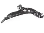 For 2017 Mini Cooper Control Arm Front Right 54895MCPX (for: Mini)