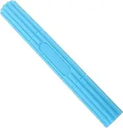 NULYLU Therapy Bar for Strength and Mobility Fitness Resistance Tool for Post Workout Relaxation Portable Hand Exerciser for Grip Strength for Tennis and Golf Training