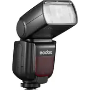 Godox MF-R76 Macro Ring Flash with Li-Ion Battery