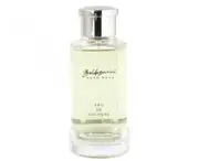 Baldessarini By Hugo Boss 75ml Edcs-concentree Mens Fragrance