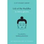 LIFE OF THE BUDDHA