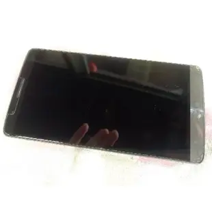 LG G3 D855 32GB 黑色 5.5吋螢幕 智慧型手機 四核心