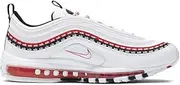 [Nike] Air Max 97 (gs) Big Kids Cq4817-100 Size 4