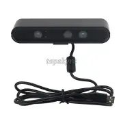 Astra 3D Camera Depth Camera With VGA Color 0.6-8M/2-26.2FT 640x480 30FPS tps