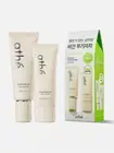 K-Beauty / ATHE Vegan Relief Suncream 70ml + 40ml SPF50+PA++++