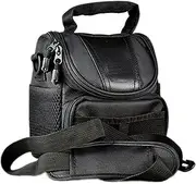 BLBMTCBCAG Camera Bag AZ901 AZ652 AZ651 AZ526 AZ525 AZ522 AZ521 AZ501 AZ422 AZ421 AZ401 AZ365 AZ362 AZ361 AZ252 AZ251 Fit for Kodak Fit for PIXPRO Camera Protection