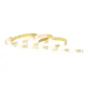Mercator Ikuu Smart Colour 5M LED Strip Light Kit