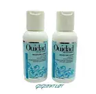 2 X Ouidad Advanced Climate Control Detangling Heat Spray - 2.5 oz.