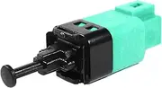 Brake Stop Light Switch for Spark Optra Aveo 95368629