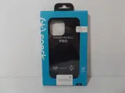 Speck Phone Case Candyshell Pro For iPhone 12 Pro Max 6.7” Black
