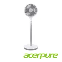 在飛比找CS EMART優惠-【Acerpure】Acerpure cozy DC節能空氣