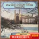 （促銷）-【古典黑膠】劍橋國王學院合唱團（The Choir Of K 唱片 黑膠 LP【善智】306