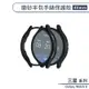 三星Galaxy Watch 6 磨砂半包手錶保護殼(40mm) 手錶殼 保護套 錶殼 防摔殼 保護框 手錶框